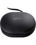 Ασύρματα ακουστικά με μικρόφωνο Boompods - Headpods Pro, μαύρα - 3t
