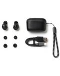 Ασύρματα ακουστικά Anker - SoundCore A25i, TWS, Μαύρο - 7t