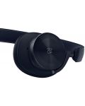Ασύρματα ακουστικά Bang & Olufsen - Beoplay H95, ANC, Navy - 5t