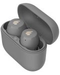 Ασύρματα ακουστικά Edifier - X3s Lite, TWS, γκρι - 2t