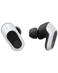 Ασύρματα ακουστικά Sony - Inzone Buds, TWS, ANC, λευκά - 11t