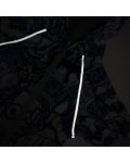 Βρεφική φόρμα softshell New Baby - Τουκάν, 98 cm - 5t
