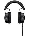 Ακουστικά beyerdynamic DT 1770 PRO 250 Ω - μαύρα - 2t