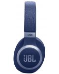 Ασύρματα ακουστικά JBL - Live 770NC, ANC, μπλε - 3t