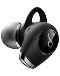 Ασύρματα ακουστικά Anker - Life Dot 2, TWS, ANC, Μαύρα - 3t