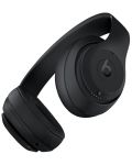 Ασύρματα ακουστικά Beats by Dre - Studio3, ANC, μαύρο - 3t