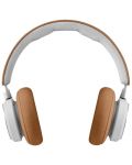Ασύρματα ακουστικά Bang & Olufsen - Beoplay HX, ANC, Timber - 2t