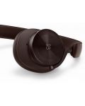 Ασύρματα ακουστικά   Bang & Olufsen - Beoplay H95, ANC, Chestnut - 7t