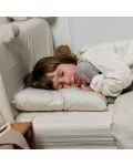 Βρεφικό μαξιλάρι με μαλλί Cotton Hug -Ευτυχισμένα όνειρα, 40 х 60 cm - 6t