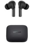 Ασύρματα ακουστικά  OnePlus - Buds Pro 2 E507A, TWS, ANC,μαύρο - 2t