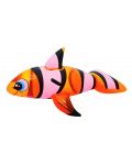 Φουσκωτό παιχνίδι Bestway - Fish Nemo - 1t