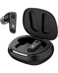 Ασύρματα ακουστικά Edifier - NeoBuds Pro 2, TWS, ANC, μαύρα - 1t