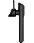 Ασύρματο ακουστικό Tellur - Vox 40, μαύρο - 2t