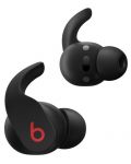 Ασύρματα ακουστικά Beats by Dre - Fit Pro, TWS, ANC, μαύρα - 4t