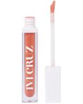 BH Cosmetics x Ivi Cruz lip gloss, Honey, 4.8 g - 1t