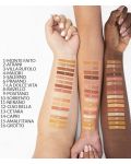 BH Cosmetics Παλέτα σκιών ματιών Amore In Amalfi, 16 χρώματα - 6t