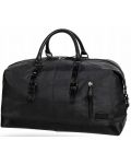 Επαγγελματική τσάντα R-bag - Eagle Black - 1t
