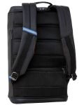 Επαγγελματικό σακίδιο πλάτης R-bag - Acro Black - 3t
