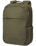 Επαγγελματικό σακίδιο πλάτης Cool Pack Bolt - Olive Green - 1t