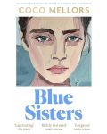 Blue Sisters - 1t