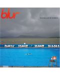 Blur - The Ballad Of Darren, Limited Edition (CD) - 1t