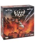 Επιτραπέζιο παιχνίδι Blood Rage - στρατηγικό	 - 1t