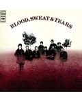 Blood, Sweat & Tears -  Blood, Sweat & Tears (CD) - 1t