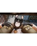 Blacksad: Under the Skin (PS5) - 6t