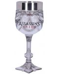 Κύπελλο Nemesis Now Assassin's Creed - Assassin's Logo - 1t