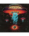 Boston - Boston (Vinyl) - 1t