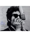 Bob Dylan - Bootleg Series Vol. 1-3 (3 CD) - 1t