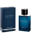 Boucheron Eau de Parfum  Singulier, 50 ml - 2t