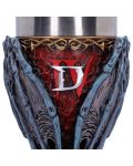 Κύπελλο Nemesis Now Games: Diablo IV - Lilith - 6t