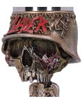Κύπελλο Nemesis Now Music: Slayer - Skull - 5t