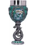 Κύπελλο Nemesis Now Movies: Harry Potter - Slytherin - 1t