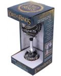 Κύπελλο Nemesis Now Movies: Lord of the Rings - Aragorn - 7t