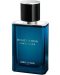 Boucheron Eau de Parfum  Singulier, 50 ml - 1t