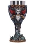 Κύπελλο Nemesis Now Games: Diablo IV - Lilith - 1t