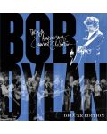 Bob Dylan - The 30th Anniversary Concert Celebration (2 CD) - 1t