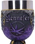 Κύπελλο Nemesis Now Television: The Witcher - Yennefer - 5t