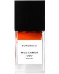 Bohoboco Άρωμα  Wild Carrot Oud, 50 ml - 1t