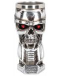 Кύπελλο Nemesis Now Movies: The Terminator - T-800 (Head) - 2t