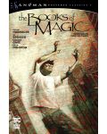 Books of Magic Omnibus, Vol. 3 (The Sandman Universe Classics) - 1t