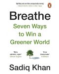 Breathe: How to Win A Greener World - 1t