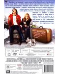 Just Married (DVD) - 2t
