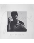 Brittany Howard - Jaime (CD) - 1t