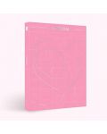 BTS - Map Of The Soul: Persona, Version 1 (CD Box) - 3t