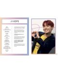 BTS: K-Pop Kings. The Unauthorized Fan Guide - 4t