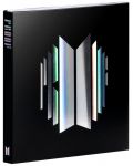 BTS - Proof, Compact Edition (CD Box) - 1t