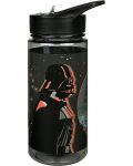 Μπουκάλι νερού Undercover Scooli - Star Wars, Aero, 500 ml - 2t